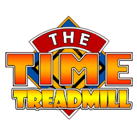 The Time Treadmill